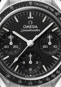 Speedmaster 38