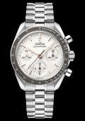 Speedmaster 38