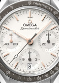 Speedmaster 38