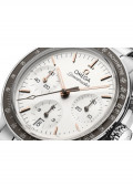 Speedmaster 38