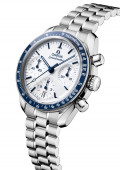 Speedmaster 38