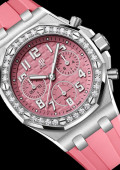 Royal Oak Offshore Chronographe Automatique