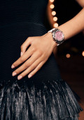 Royal Oak Offshore Chronographe Automatique