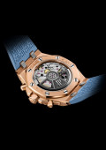 Royal Oak Offshore Chronographe Automatique