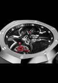 Royal Oak Concept Tourbillon Volant
