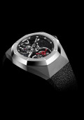 Royal Oak Concept Tourbillon Volant