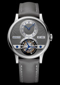 Classique Tourbillon 7357