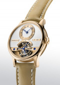 Classique Tourbillon 7357
