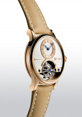 Classique Tourbillon 7357