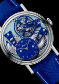 Tradition Tourbillon 7047