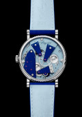 Tradition Tourbillon 7047