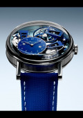 Tradition Tourbillon 7047