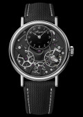 Tradition Seconde Rétrograde 7037
