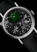 Tradition GMT 7067
