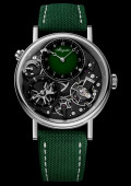 Tradition GMT 7067