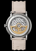 Villeret Ultraplate