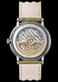 Villeret Ultraplate