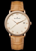 Villeret Ultraplate