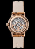 Villeret Ultraplate