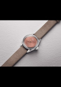 Big Crown Pointer Date