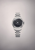 Big Crown Pointer Date