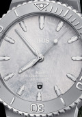 Oris Social Club Edition II