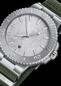 Oris Social Club Edition II