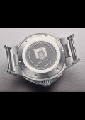 Oris Social Club Edition II