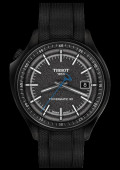 Edition Spéciale Tissot x Pinarello