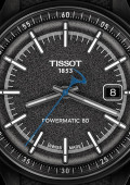 Edition Spéciale Tissot x Pinarello