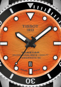 Seastar 2000 Professional