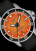 Seastar 2000 Professional
