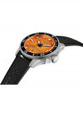 Seastar 2000 Professional