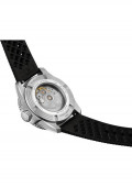 Seastar 2000 Professional