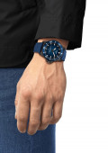 Seastar 2000 Professional