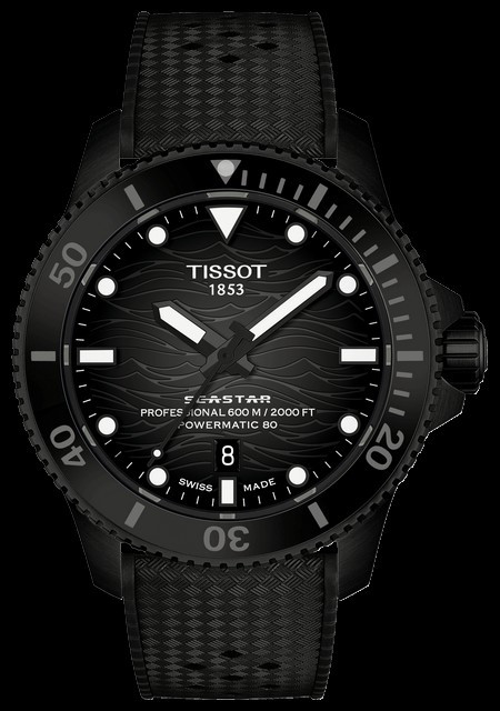 Seastar 2000 Professional