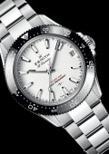 Chronomaster Solo Sport
