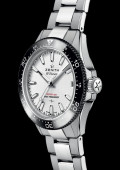Chronomaster Solo Sport