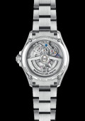 Chronomaster Solo Sport