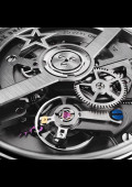 Chronomaster Solo Sport