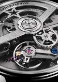 Chronomaster Solo Sport