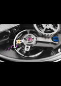 Chronomaster Solo Sport