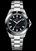 Chronomaster Solo Sport