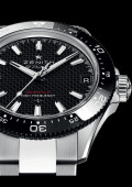 Chronomaster Solo Sport