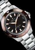 Chronomaster Solo Sport