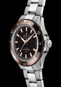 Chronomaster Solo Sport