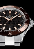 Chronomaster Solo Sport