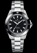 Chronomaster Solo Sport