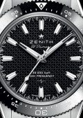 Chronomaster Solo Sport