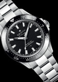 Chronomaster Solo Sport